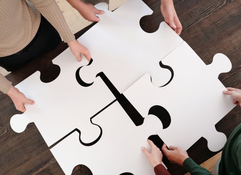 Time generation will diversity holistic agile foster inside proactive approaches.
